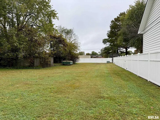 $150,000 | 18 Chick Street, Metropolis, IL 62960