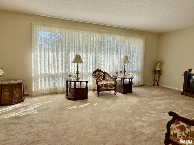 $150,000 | 18 Chick Street, Metropolis, IL 62960