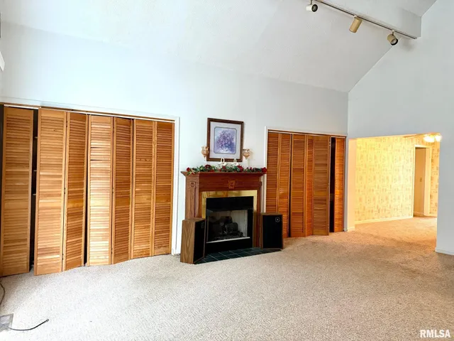 $150,000 | 18 Chick Street, Metropolis, IL 62960