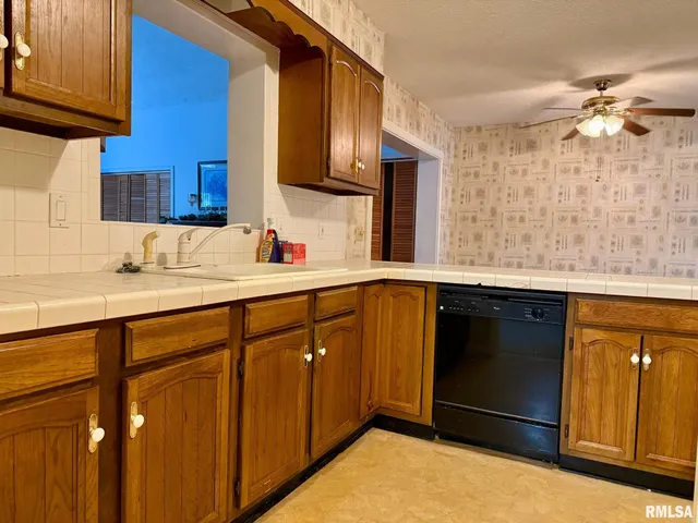 $150,000 | 18 Chick Street, Metropolis, IL 62960