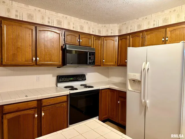 $150,000 | 18 Chick Street, Metropolis, IL 62960