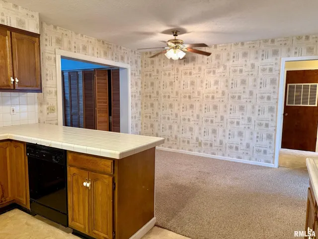 $150,000 | 18 Chick Street, Metropolis, IL 62960