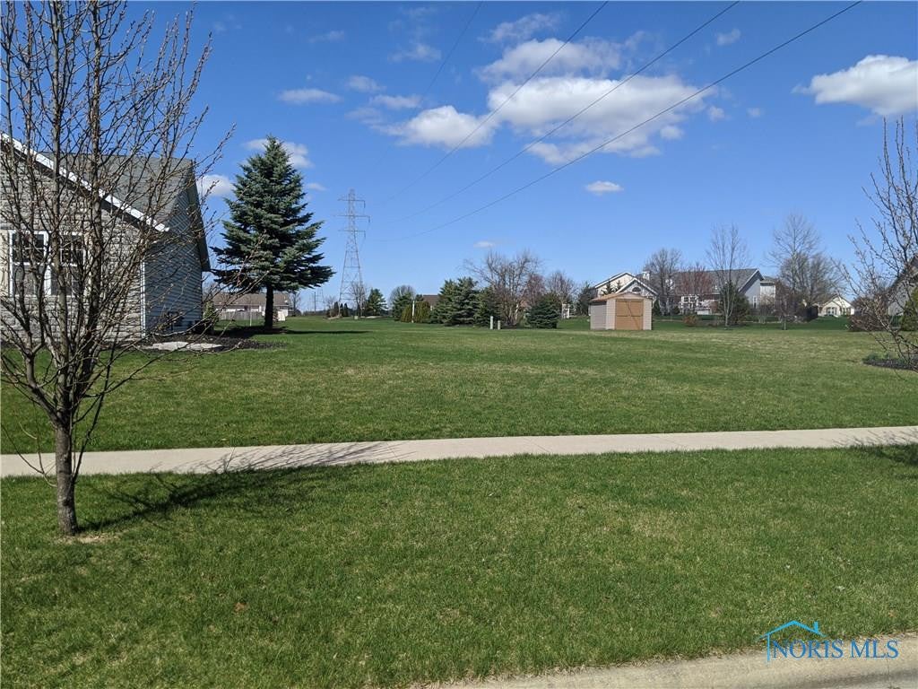 15332 Cain Ridge Lane Findlay, OH 45840 - Photo 40 of 40 Gallery Image 40