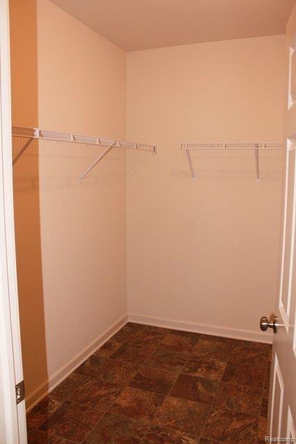 1177 Risen Star Way Howell, MI 48843 - Photo 7 of 19 Similar home shown (7).JPG