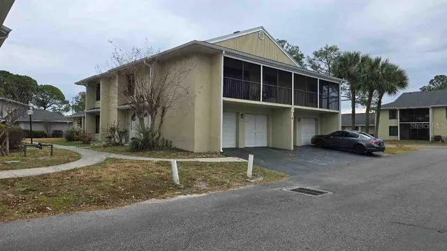 $189,000 | 4331 Pinebark Avenue, Unit 781, Orlando, FL 32811
