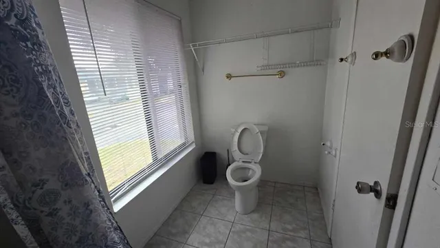 $189,000 | 4331 Pinebark Avenue, Unit 781, Orlando, FL 32811