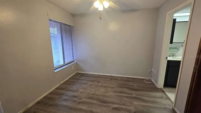 $189,000 | 4331 Pinebark Avenue, Unit 781, Orlando, FL 32811