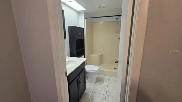 $189,000 | 4331 Pinebark Avenue, Unit 781, Orlando, FL 32811