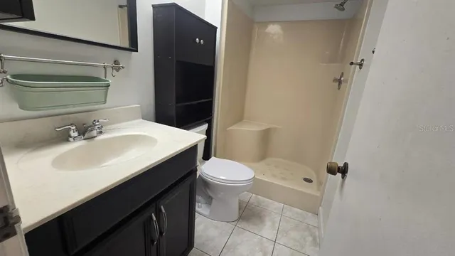 $189,000 | 4331 Pinebark Avenue, Unit 781, Orlando, FL 32811