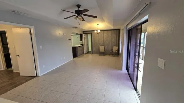 $189,000 | 4331 Pinebark Avenue, Unit 781, Orlando, FL 32811