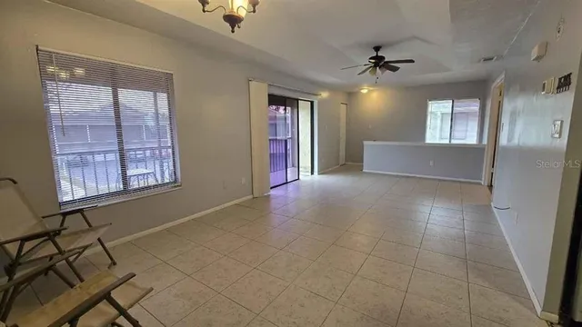 $189,000 | 4331 Pinebark Avenue, Unit 781, Orlando, FL 32811