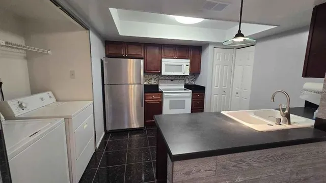 $189,000 | 4331 Pinebark Avenue, Unit 781, Orlando, FL 32811