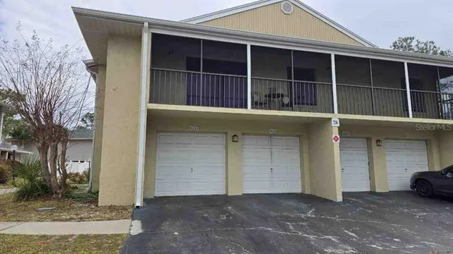$189,000 | 4331 Pinebark Avenue, Unit 781, Orlando, FL 32811