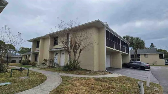 $189,000 | 4331 Pinebark Avenue, Unit 781, Orlando, FL 32811