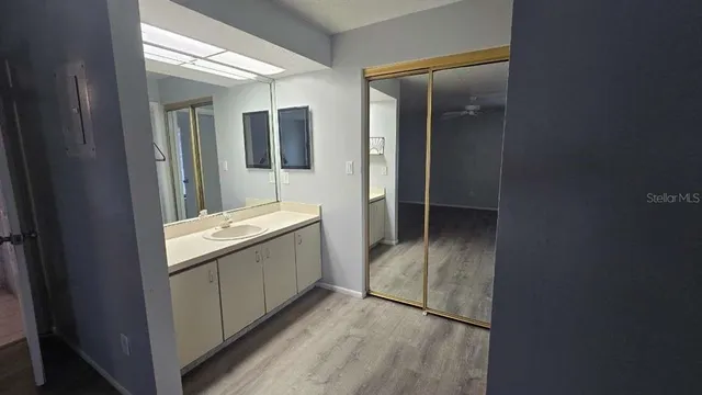 $189,000 | 4331 Pinebark Avenue, Unit 781, Orlando, FL 32811