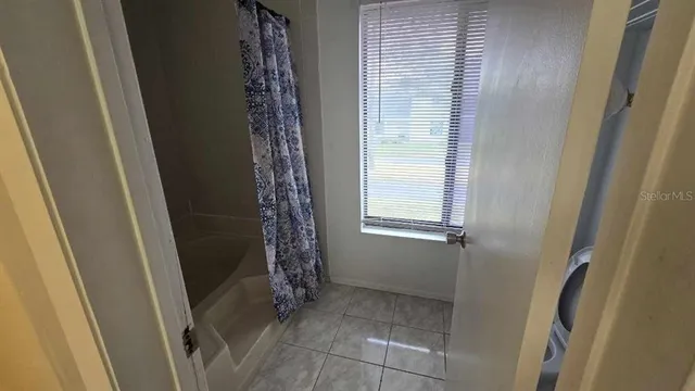 $189,000 | 4331 Pinebark Avenue, Unit 781, Orlando, FL 32811