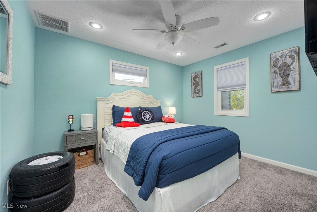 13005 West Lake Road Vermilion, OH 44089 - Photo 32 of 50 Gallery Image 32