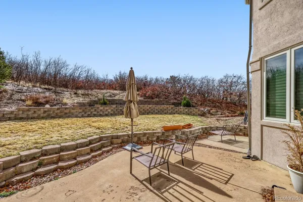 $1,440,000 | 3366 Red Tree Place, Castle Rock, CO 80104