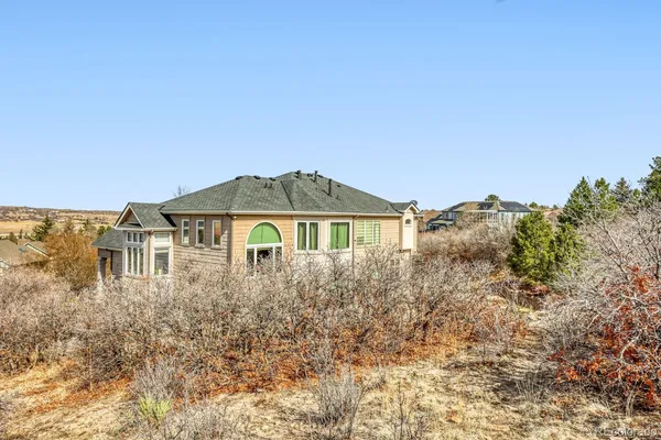 $1,440,000 | 3366 Red Tree Place, Castle Rock, CO 80104