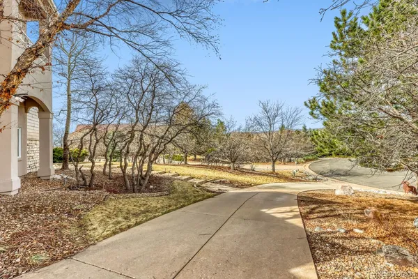 $1,440,000 | 3366 Red Tree Place, Castle Rock, CO 80104