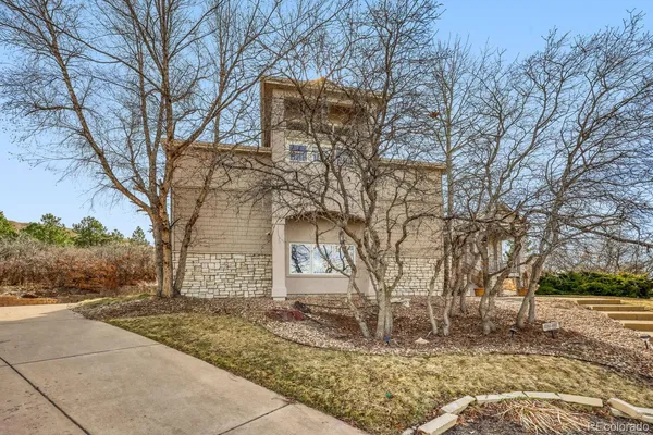 $1,440,000 | 3366 Red Tree Place, Castle Rock, CO 80104