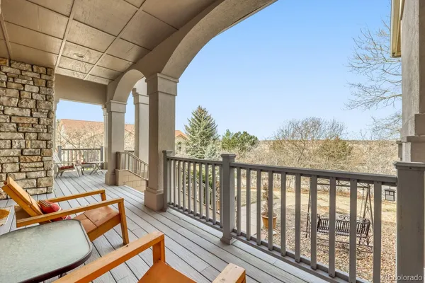 $1,440,000 | 3366 Red Tree Place, Castle Rock, CO 80104