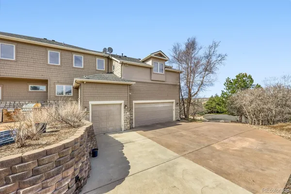 $1,440,000 | 3366 Red Tree Place, Castle Rock, CO 80104