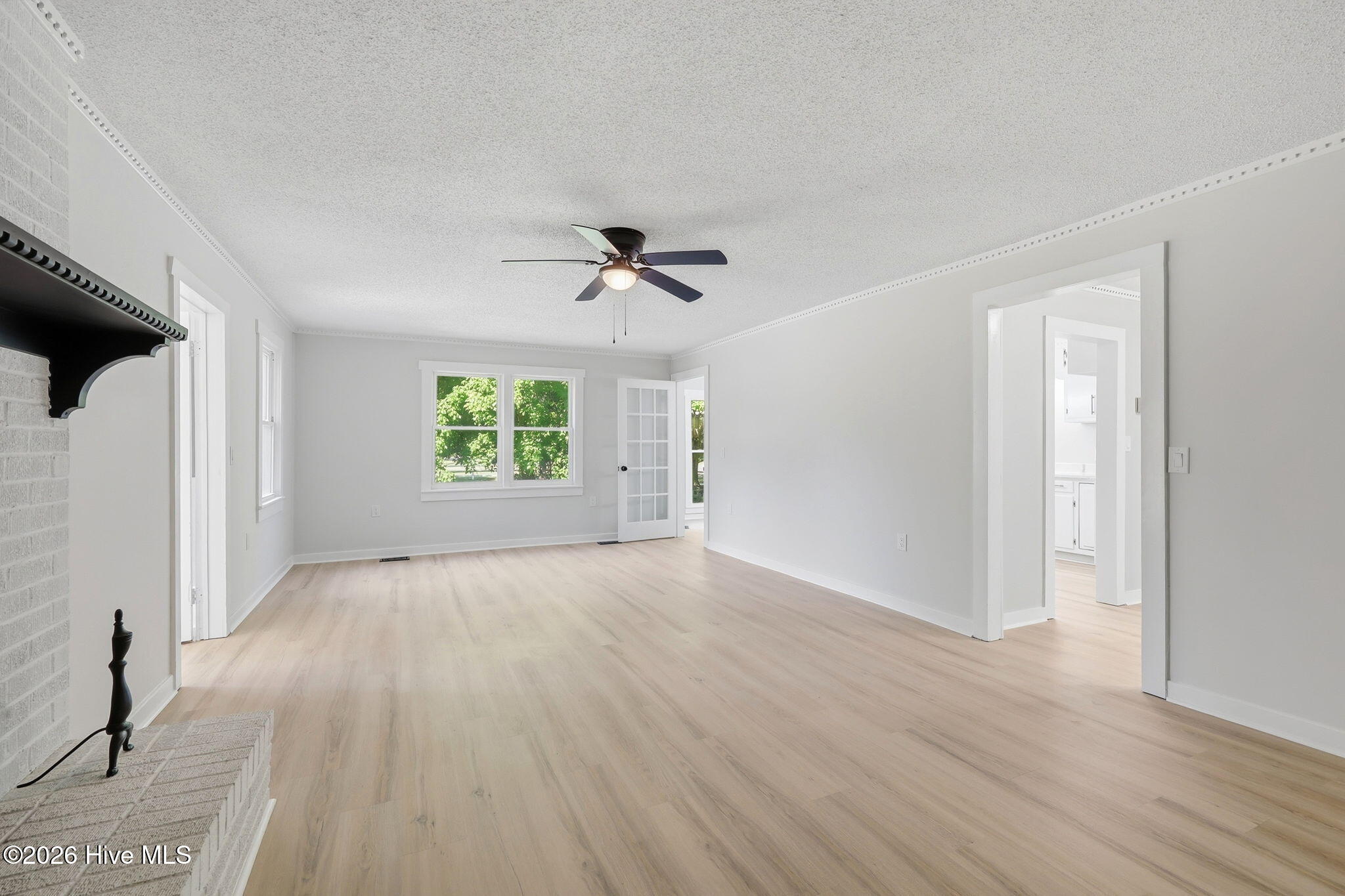 581 Post Road Bath, NC 27808 - Photo 42 of 76