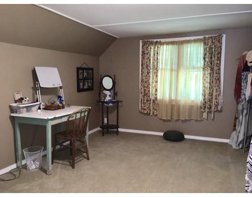 14 Ashuelot Road Northfield, MA 01360 - Photo 13 of 19 a workspace with furniture and window