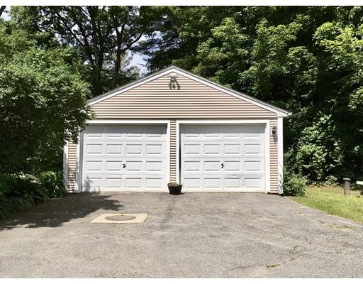 14 Ashuelot Road Northfield, MA 01360 - Photo 19 of 19 a front view of a house
