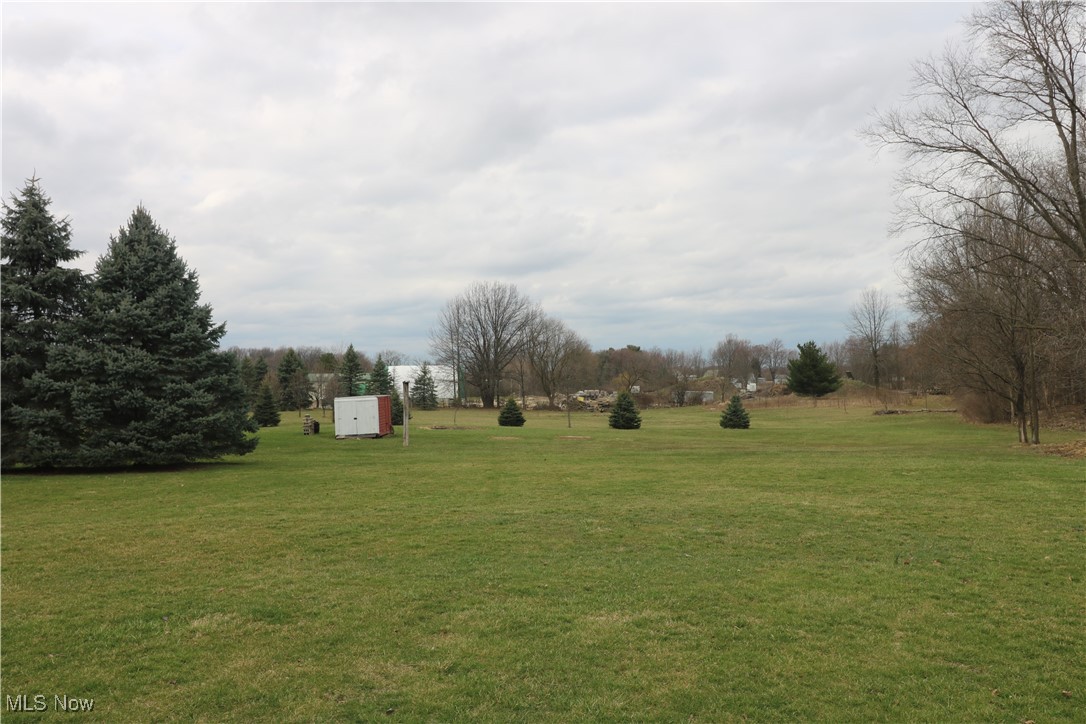 406 Gibbs Road Norwalk, OH 44857 - Photo 21 of 24 Gallery Image 21