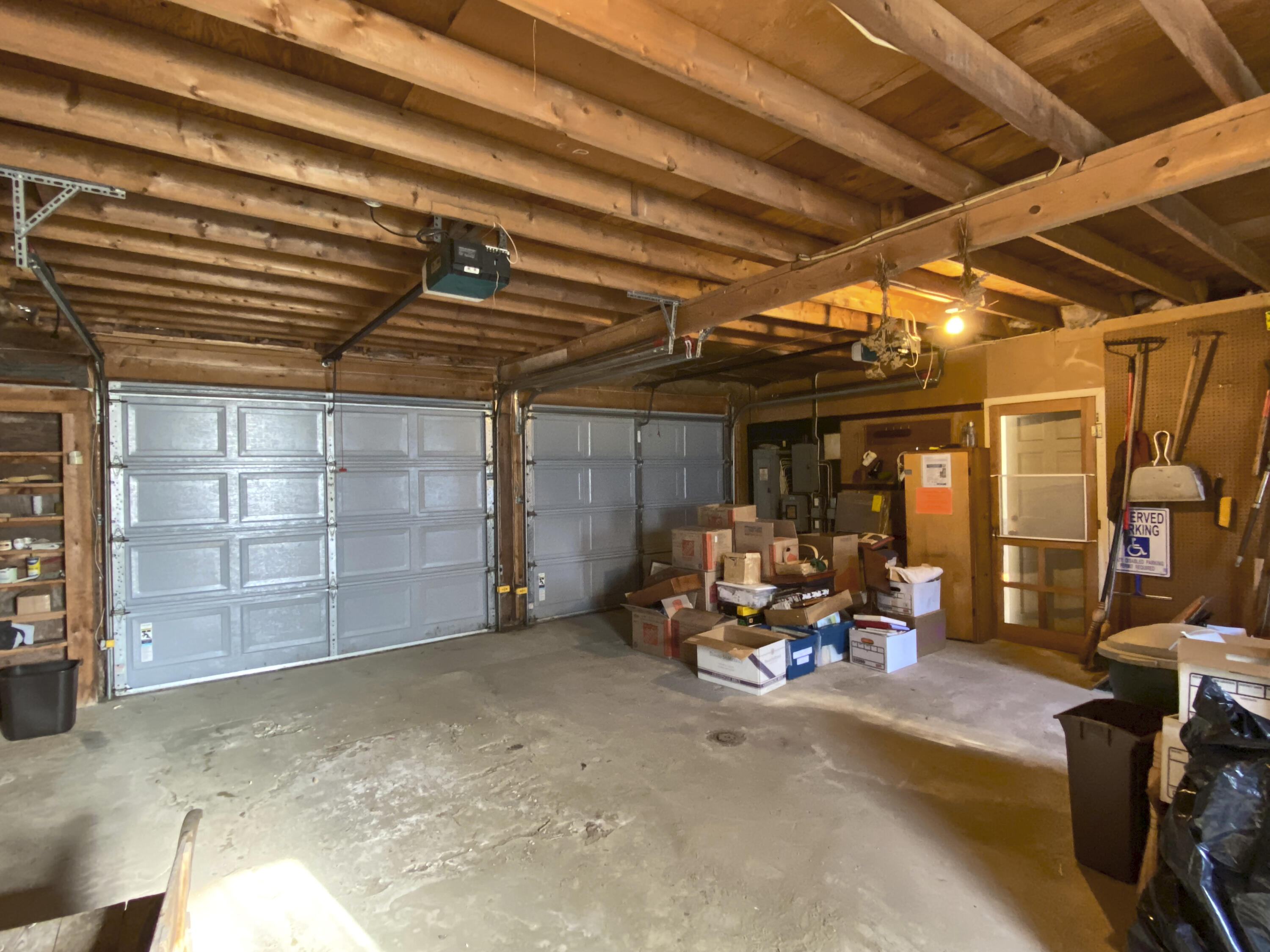 530 Pleasant Point Road Cushing, ME 04563 - Photo 66 of 69 30- 530 Pleasant Point Roadd - Cushing-