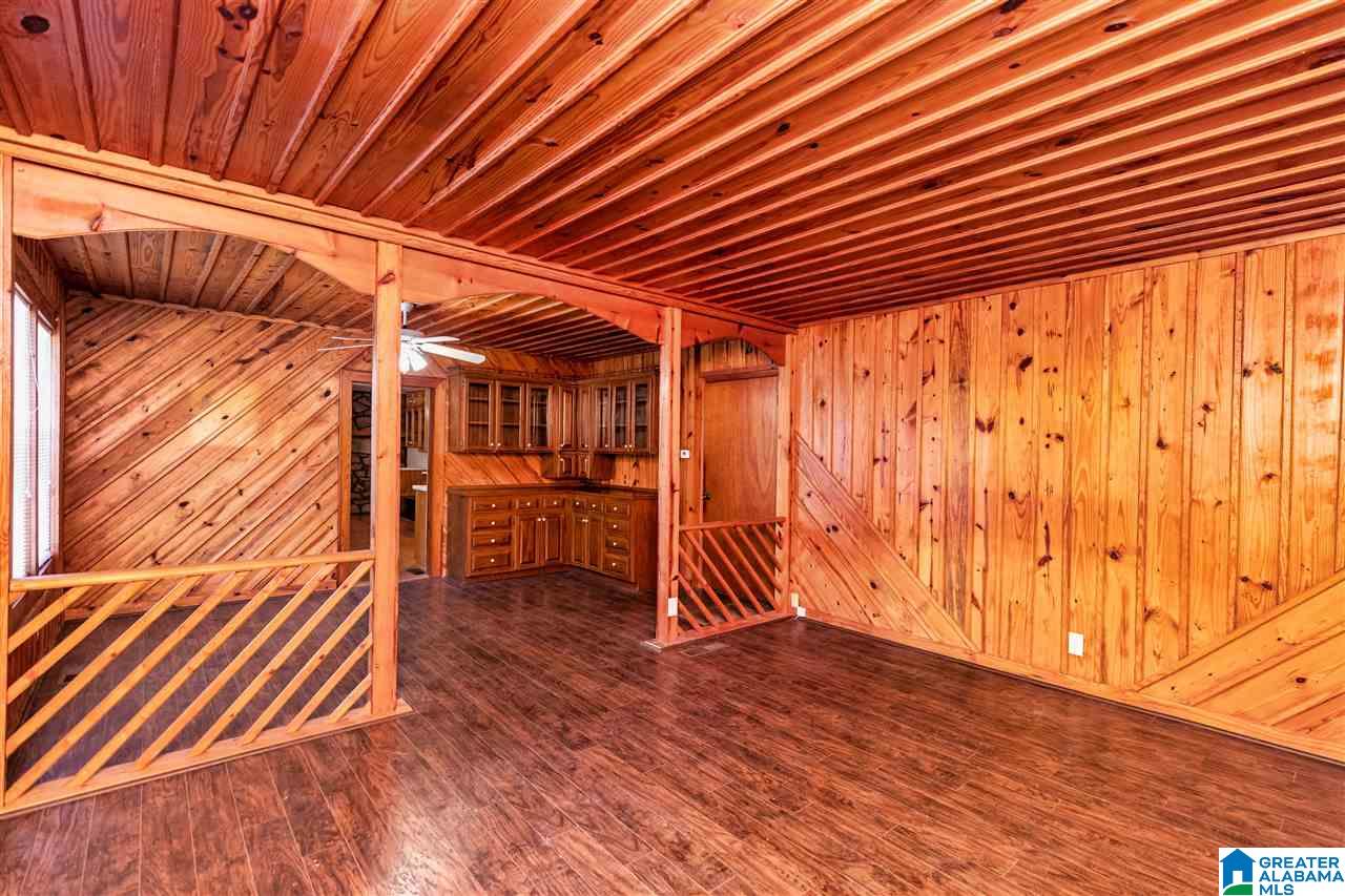 4592 Bear Creek Road Sterrett, AL 35147 - Photo 21 of 50
