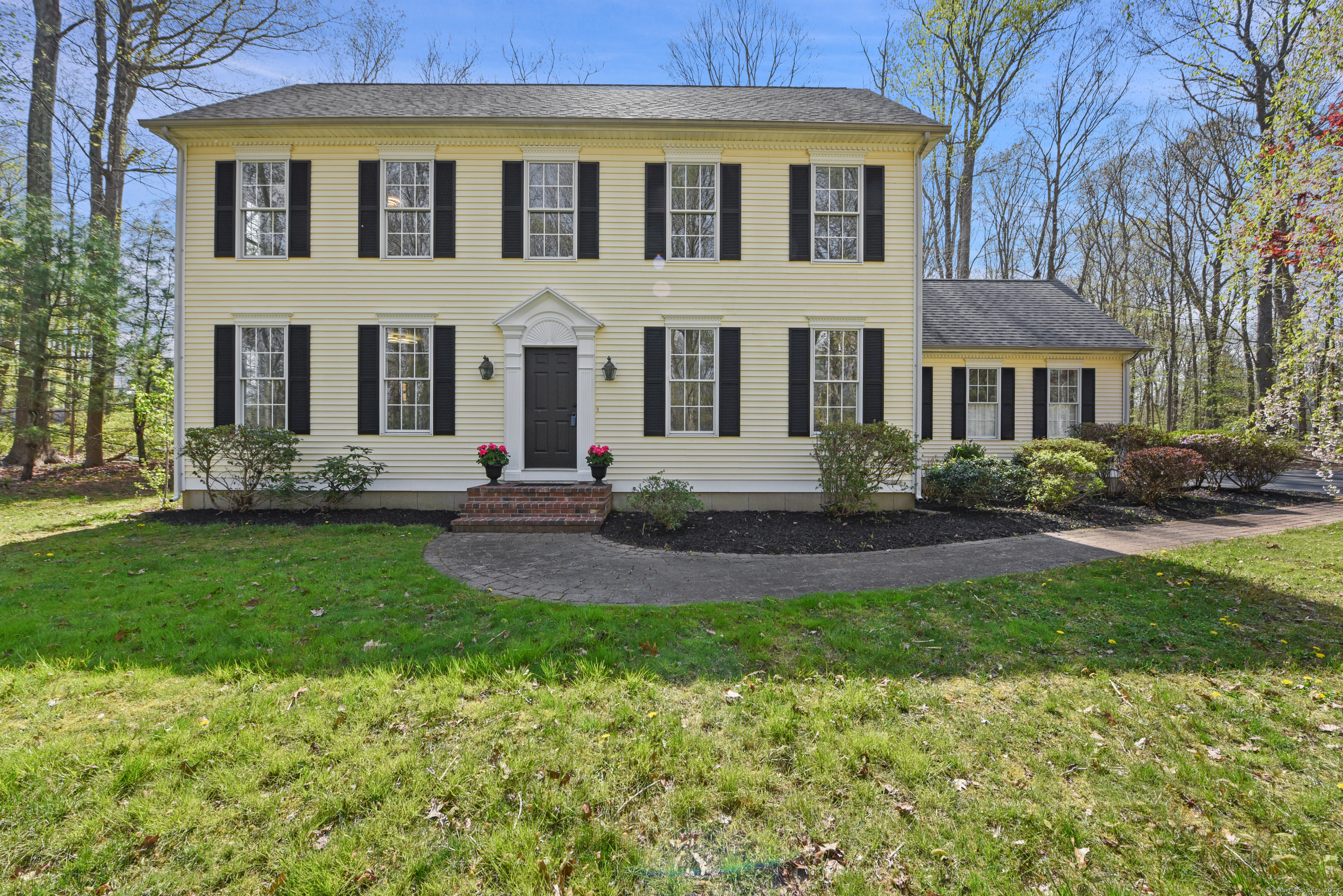 133 Overbrook Road Madison, CT 06443 - Photo 1 of 1