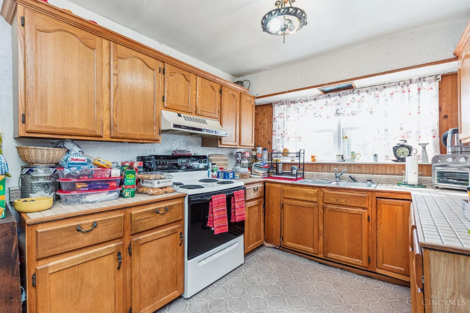 4126 Half-Acre Road Batavia, OH 45103 - Photo 13 of 60 Gallery Image 13