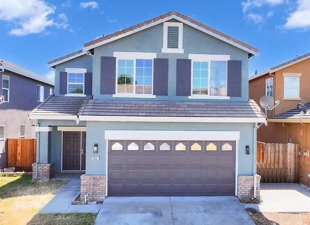 $674,800 | 3681-3681 Yacht Drive, Discovery Bay, CA 94505