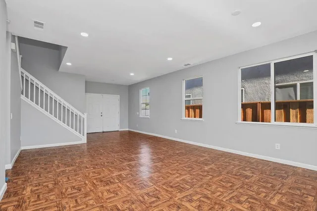 $674,800 | 3681-3681 Yacht Drive, Discovery Bay, CA 94505