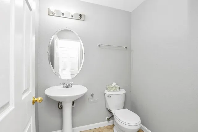 $674,800 | 3681-3681 Yacht Drive, Discovery Bay, CA 94505