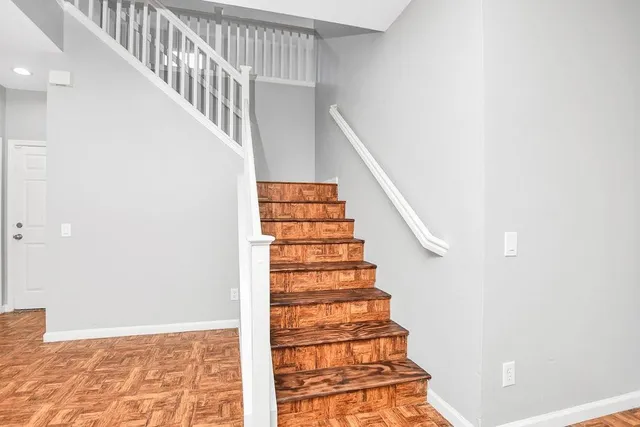 $674,800 | 3681-3681 Yacht Drive, Discovery Bay, CA 94505