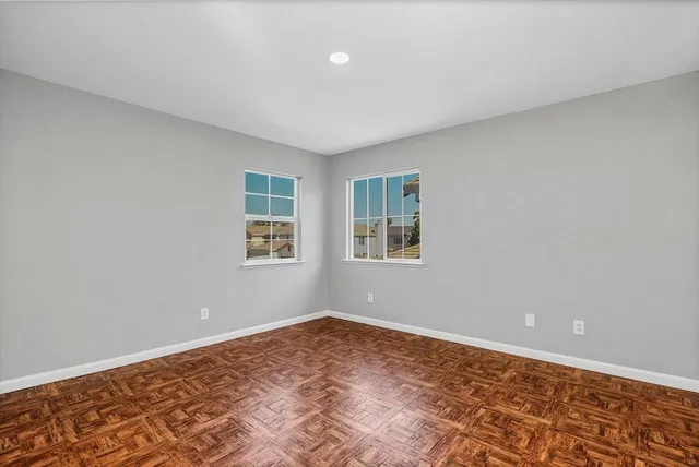 $674,800 | 3681-3681 Yacht Drive, Discovery Bay, CA 94505