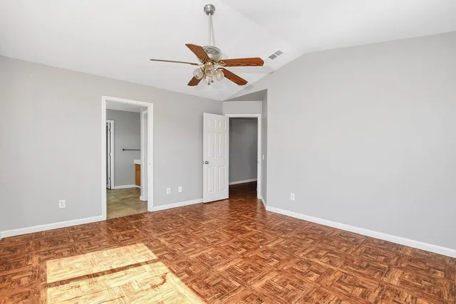 $674,800 | 3681-3681 Yacht Drive, Discovery Bay, CA 94505