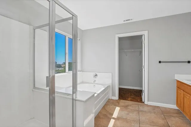 $674,800 | 3681-3681 Yacht Drive, Discovery Bay, CA 94505