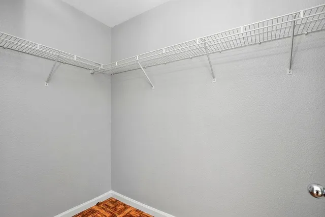 $674,800 | 3681-3681 Yacht Drive, Discovery Bay, CA 94505