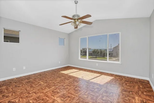 $674,800 | 3681-3681 Yacht Drive, Discovery Bay, CA 94505