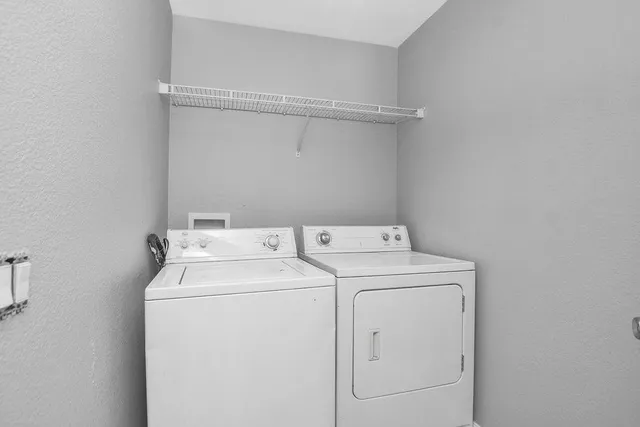 $674,800 | 3681-3681 Yacht Drive, Discovery Bay, CA 94505