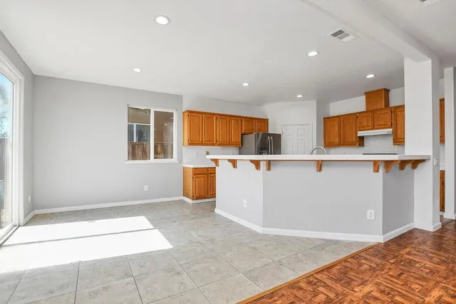 $674,800 | 3681-3681 Yacht Drive, Discovery Bay, CA 94505