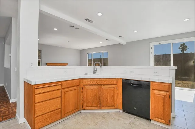 $674,800 | 3681-3681 Yacht Drive, Discovery Bay, CA 94505