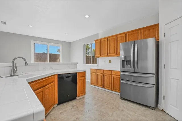 $674,800 | 3681-3681 Yacht Drive, Discovery Bay, CA 94505