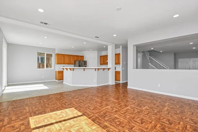 $674,800 | 3681-3681 Yacht Drive, Discovery Bay, CA 94505