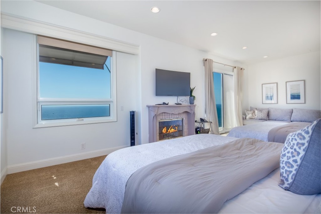 34385 Dana Strand Road, Unit A Dana Point, CA 92629 - Photo 19 of 38 Gallery Image 19